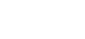 Rectangle Mada Media logo white on transparent background
