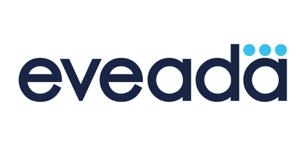 Eveada Project Management Logo